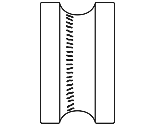 Electrolytic corrosion